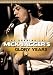 Mick Jagger - Glory Years