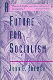 A future for socialism