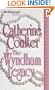 The Wyndham Legacy (Legacy Series)