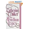 The Wyndham Legacy (Legacy Series)