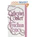 The Wyndham Legacy (Legacy Series)