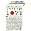Against Love: A Polemic