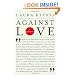 Against Love: A Polemic