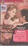 Undercover Man  (Code Name: Danger) (Silhouette Intimate Moments)
