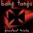 Greatest Tricks