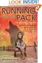 Running with the Pack