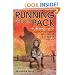 Running with the Pack