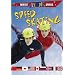 Speed Skating (Winter Olympic Sports)