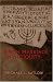 Jewish Marriage in Antiquity