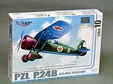 1/48 PZL P.24B