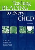Teaching Reading to Every Child