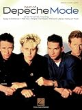 DEPECHE MODE BEST OF