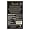 Amoretti Premium Organic Extra Virgin Olive Oil Infused with the Natural Flavor & Aroma of Kalamata Olives - 500ml Bottle