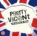 Search : Pretty Vacant