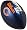 Chicago Bears