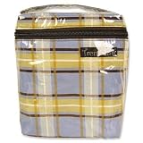 104590 BOTTLE BAG- ROCKSTAR