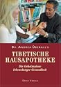 Tibetische Hausapotheke