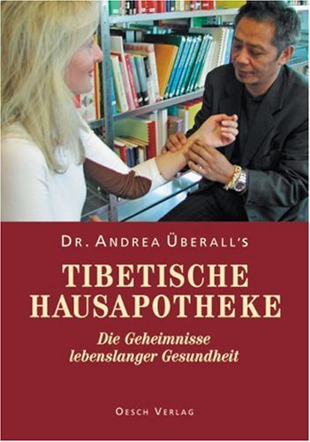 Hausapotheke