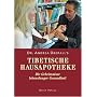 Tibetische Hausapotheke: Die Geheimnisse lebenslan&hellip von Andrea �berall