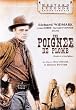 Une Poign�e de plomb
