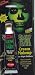 UV Leuchtendes Cream Make Up