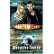 Doctor Who Books
