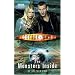 Doctor Who - The Monsters Inside (New Series Adventure 2)