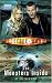 Books : Doctor Who: Monsters Inside (Doctor Who)