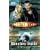 Doctor Who - The Monsters Inside (New Series Adventure 2)