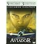 El Aviador [DVD] 