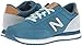 New Balance Women's 501 Fashion Sneaker