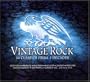 Vintage Rock