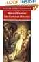 The Castle of Otranto: A Gothic Story
