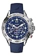 Nautica Men's NST...