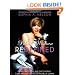Black Woman Redefined: Dispelling Myths and Discovering Fulfillment in the Age of Michelle Obama