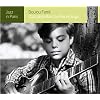 Complete Barclay Recordings