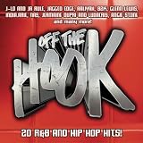 Now Presents: Off the Hook