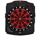 Viper Eclipse Electronic Dartboard
