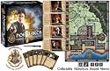 Harry Potter Hogwarts House Cup Board Game