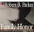 Family Honor (Sunny Randall Novels)