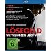 L�segeld [Blu-ray]