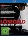 L�segeld [Blu-ray]