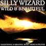 Wild & Beautiful