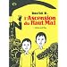 L'Ascension du Haut Mal : Int�grale