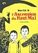 L'Ascension du Haut Mal : Intégrale