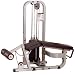Body Solid Pro Club Line SLC400G 2-Leg Curl Machine
