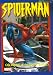 Spiderman Coloring & Activity Book by Marvel