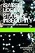 State of Insecurity: Government of the Precarious (Futures)