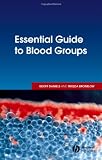 Essential Guide to Blood Groups