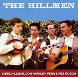Buy : The Hillmen